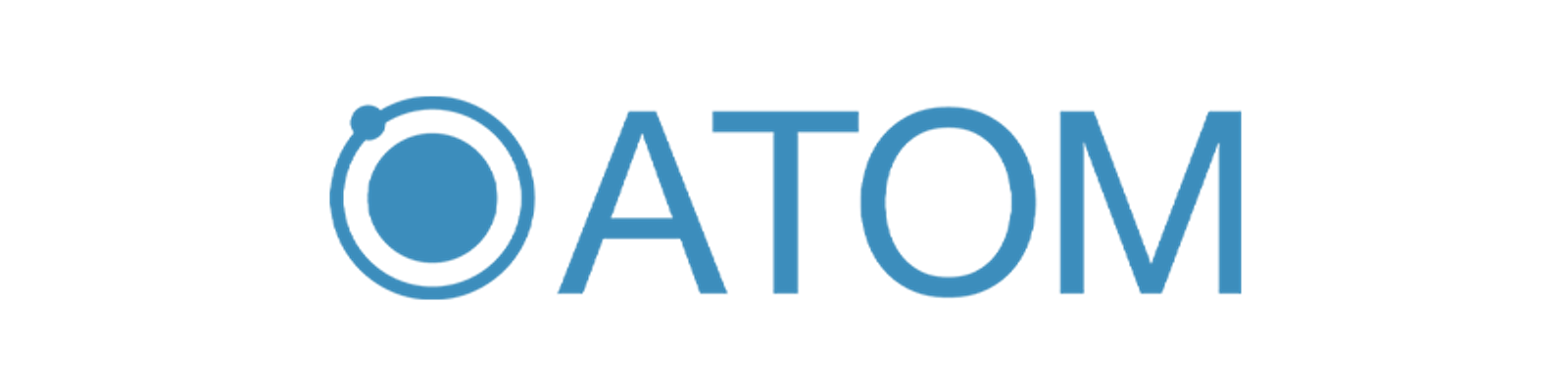 ATOM 運用型広告の統合管理プラットフォーム